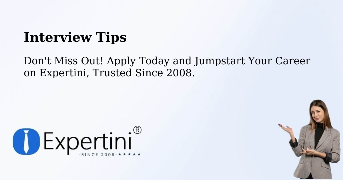Interview Tips & Techniques for Job Seekers – Strunga - Strunga, Romania Jobs Expertini